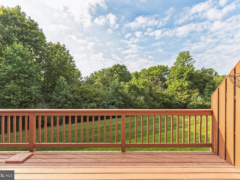 103 Whispering Brooke Dr #103 — Photo 3
