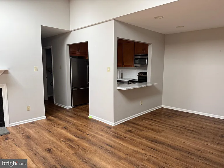 76 Le Forge Ct #76 — Photo 9
