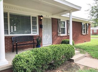 5919 E 20th St, Tulsa, OK 74112