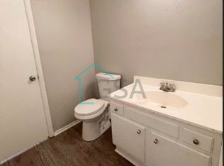 106 Prioress Pl, Piedmont, SC 29673