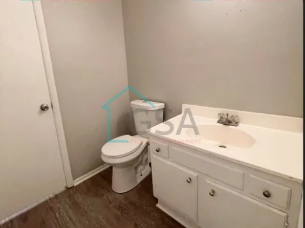 106 Prioress Pl, Piedmont, SC 29673