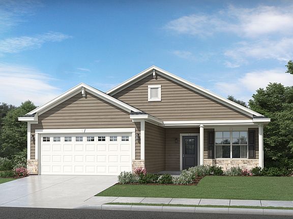 4th image of 12358 Woodmar Pl #Iumb5g