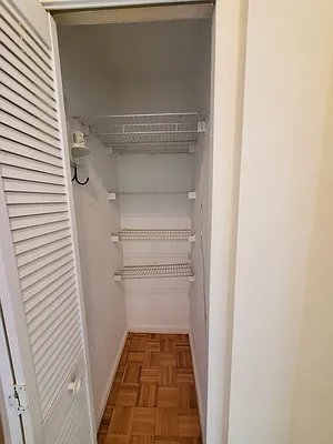 Rented by Luxury Habitat | media 25