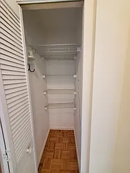 Rented by Luxury Habitat