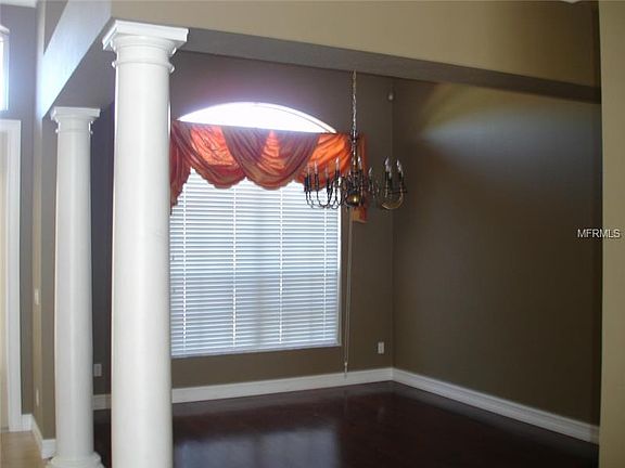 5th image of 14604 Braddock Oak Dr