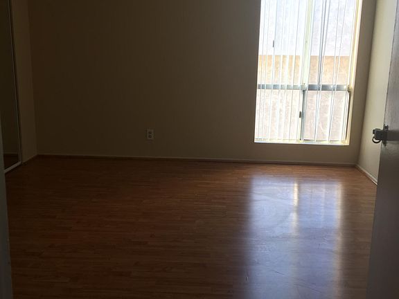 3rd image of 215 N Belmont St APT 308