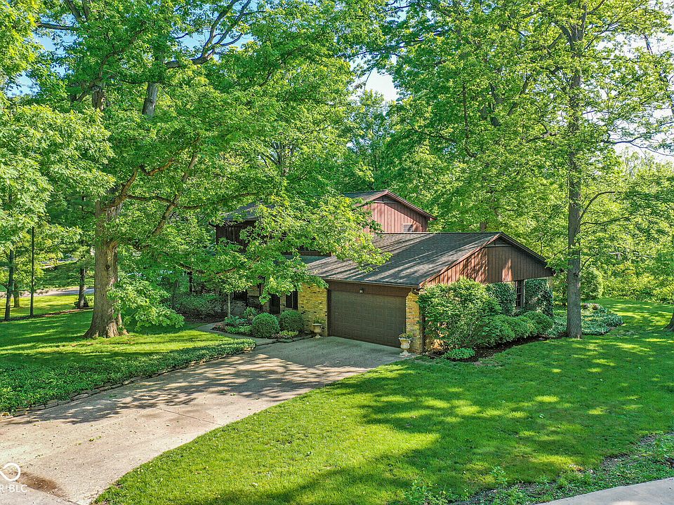 1st image of 577 Century Oaks Ct