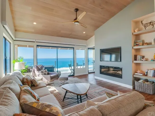 441 S Sierra Ave Unit 307, Solana Beach, CA 92075