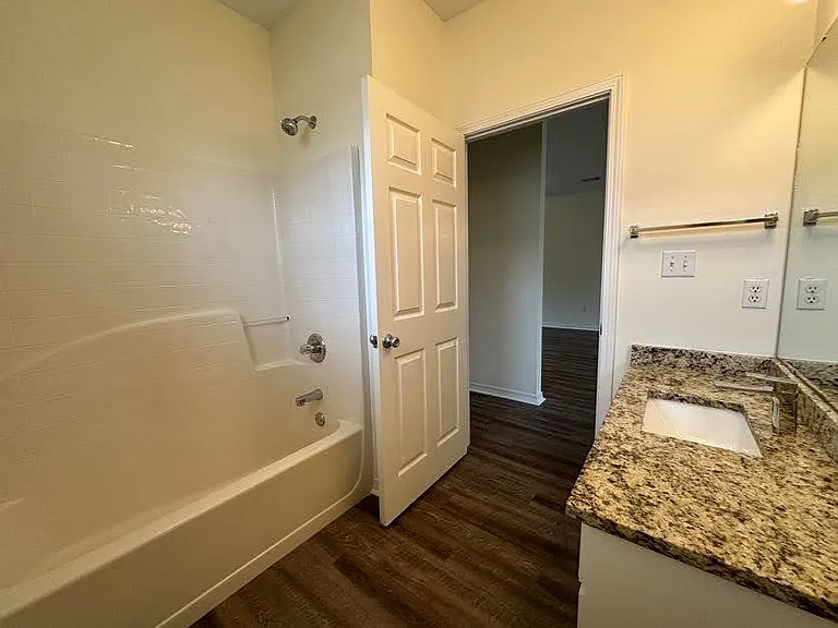 34 Las Roblas Grande Dr — Photo 18
