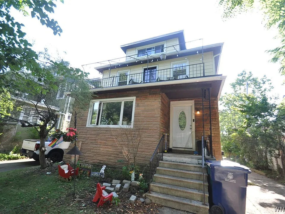 9 Wellington Rd