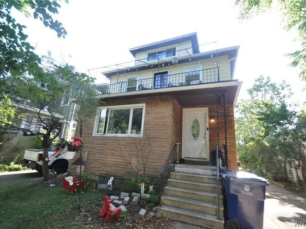 9 Wellington Rd, Buffalo, NY 14216