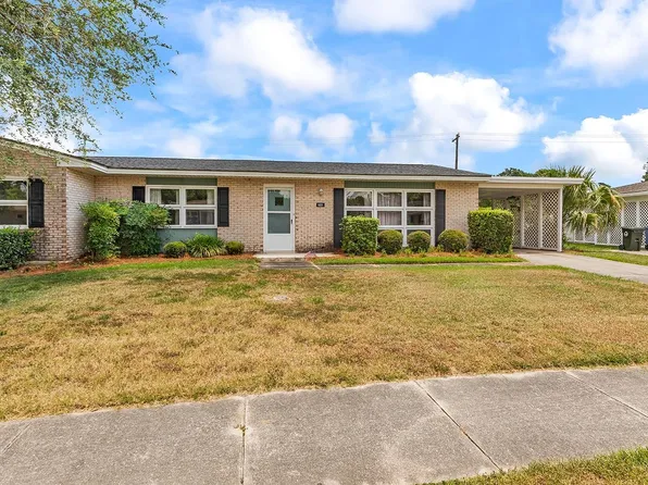 680 Pelican Ave. #680, Myrtle Beach, SC 29577