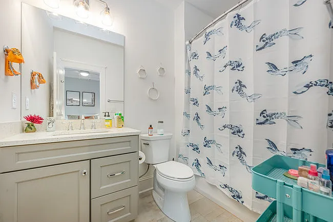 748 Ellsworth Rd — Photo 18