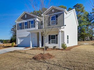 258 Boseman Rd, Irmo, SC 29063