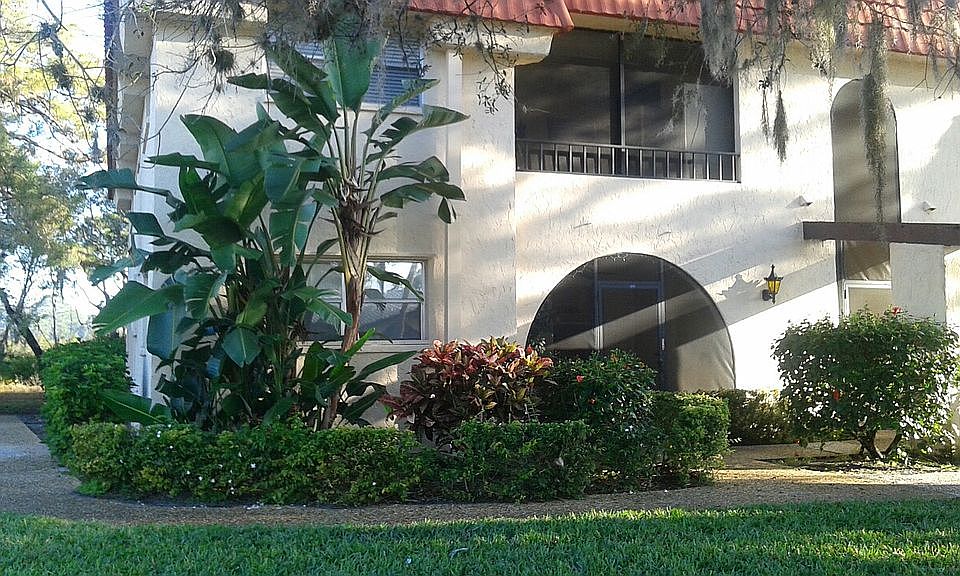 1st image of 203 Rubens Dr APT A