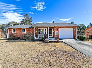 180 Fisher Rd, Brevard, NC 28712