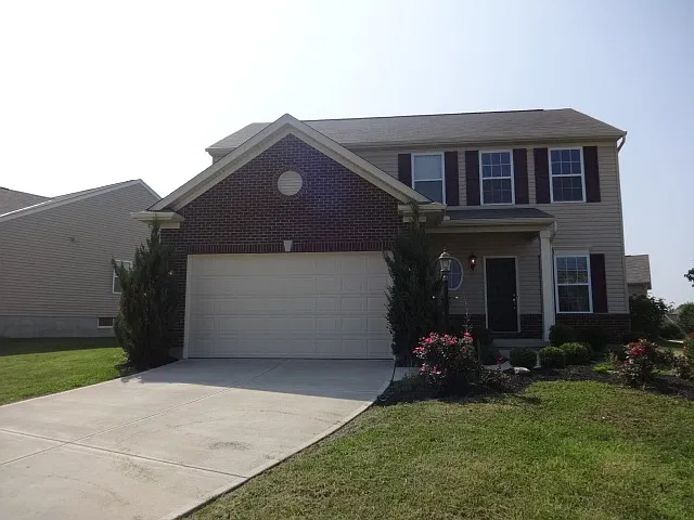 3 bed, 3.0 bath, 2258 sqft, $2,830 — Photo 1