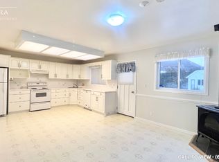 214 Merlin Cres #1, London, ON