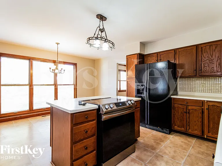 7247 Cinnamon Woods Dr — Photo 6