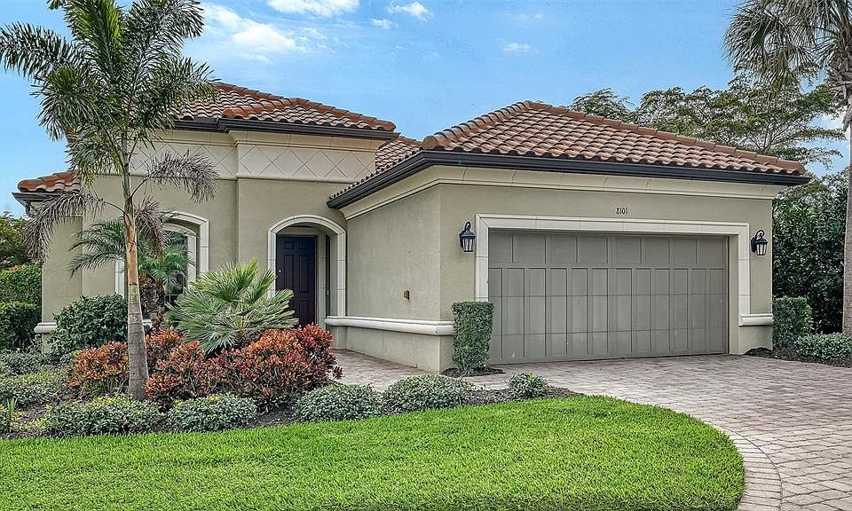 1st image of 8101 GABANNA DRIVE
