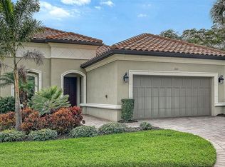 8101 Gabanna Dr, Sarasota, FL 34231