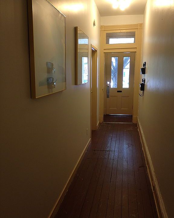 1st image of 1112 Floyd Ave