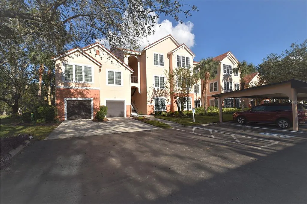 2 bed, 2.0 bath, 1089 sqft, $2,500 — Photo 1