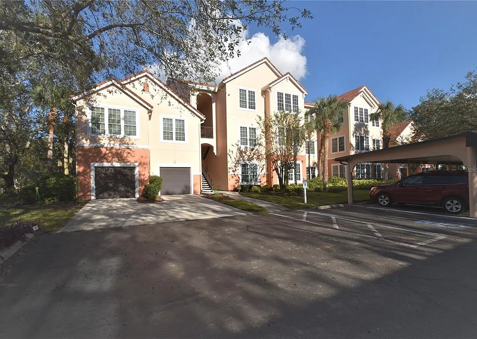 4178 Central Sarasota Pkwy #324