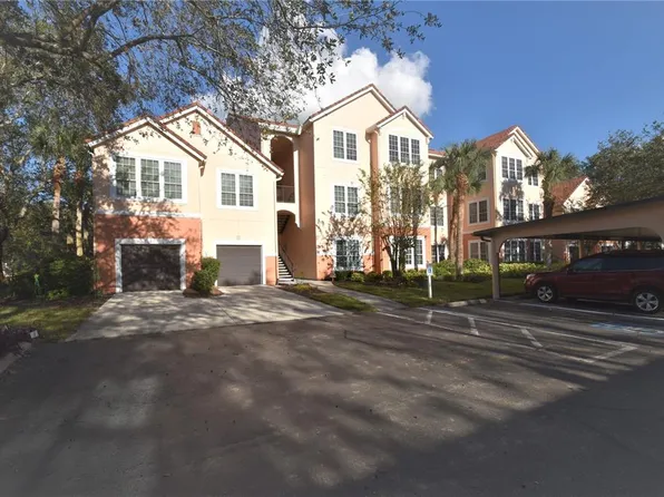 4178 Central Sarasota Pkwy, Sarasota, FL