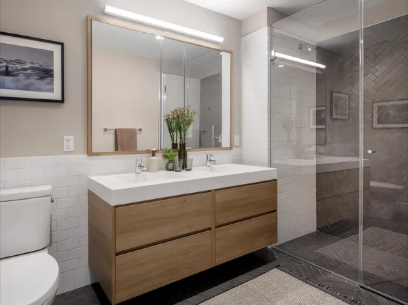 243 West 28th Street image 6 of 16