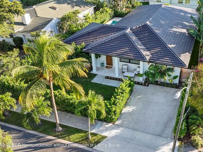 330 Laurie Rd, West Palm Beach, FL, 33405