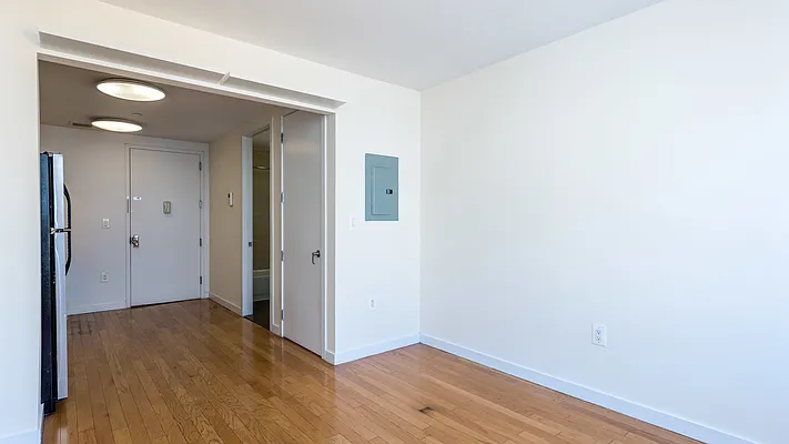 Rented by Terra Magia Inc | media 34