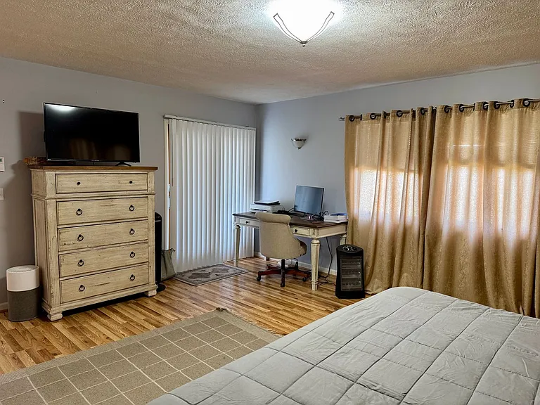 601 Leisure Ln — Photo 46