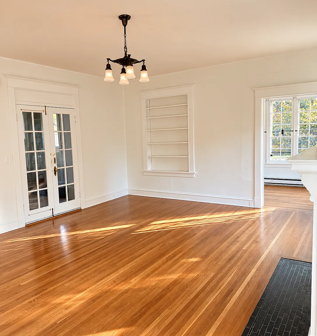 2 bed, 1250 sqft, $1,800 — Photo 4