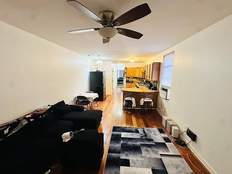 9039 Palisade Ave #3 — Photo 5