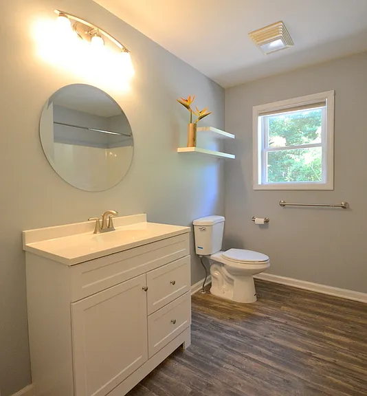 43 Boyd Ave — Photo 8