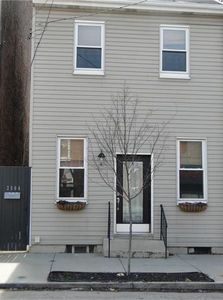 2504 Sarah St, Pittsburgh, PA, 15203