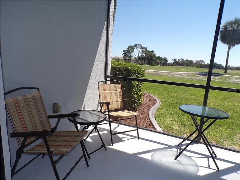 1356 Rio De Janeiro Ave #108 — Photo 23