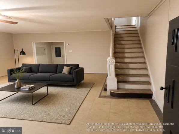 225 W Zeralda St, Philadelphia, PA 19144