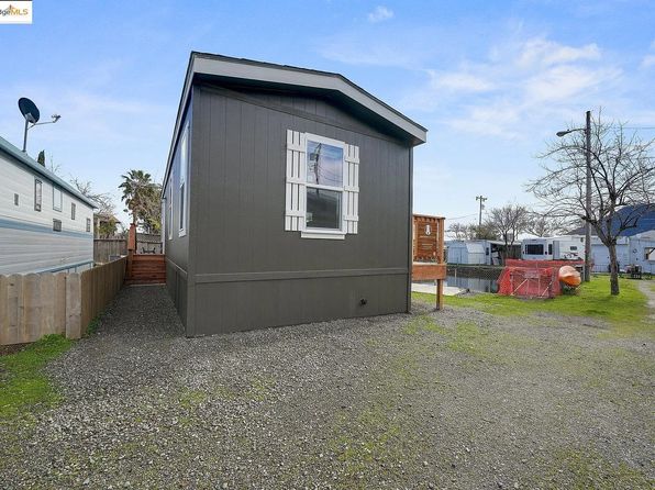 9510 Harbor Dr, Glenhaven, CA