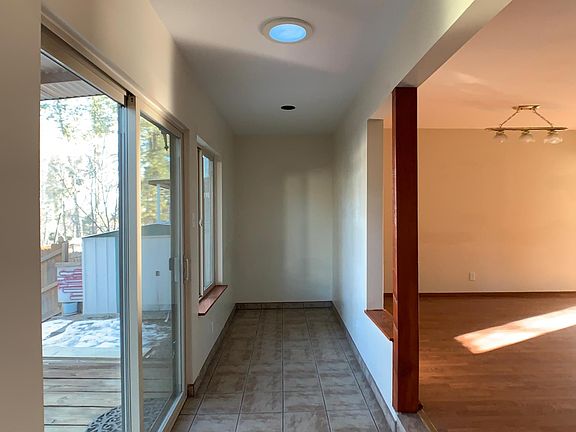 4th image of 2118 44th St APT C