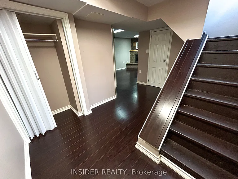98 White Blvd — Photo 14