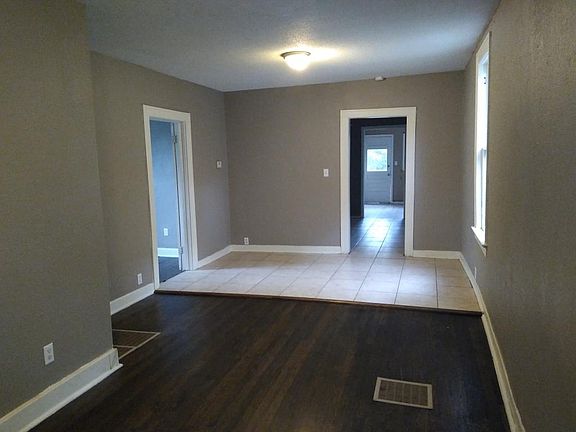 3rd image of 408 N 13th St