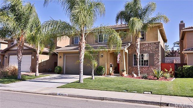 1st image of 31411 McCartney Dr