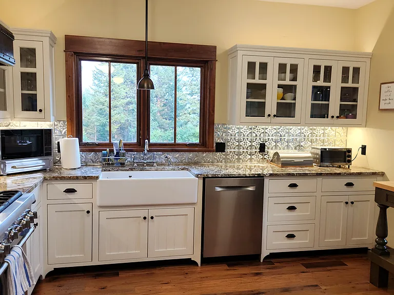 6710 Farm To Market Rd — Photo 8