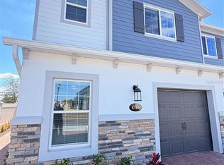 4100 Campsite Loop, Orlando, FL 32824