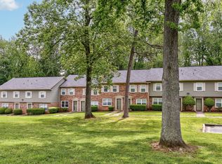 Carriage House, Gastonia, NC 28054