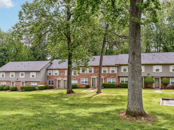 Carriage House, 1220 Carriage House Ln #39069, Gastonia, NC 28054