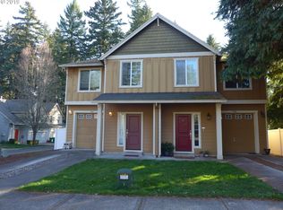 5312 SW 155th Ter, Beaverton, OR 97007