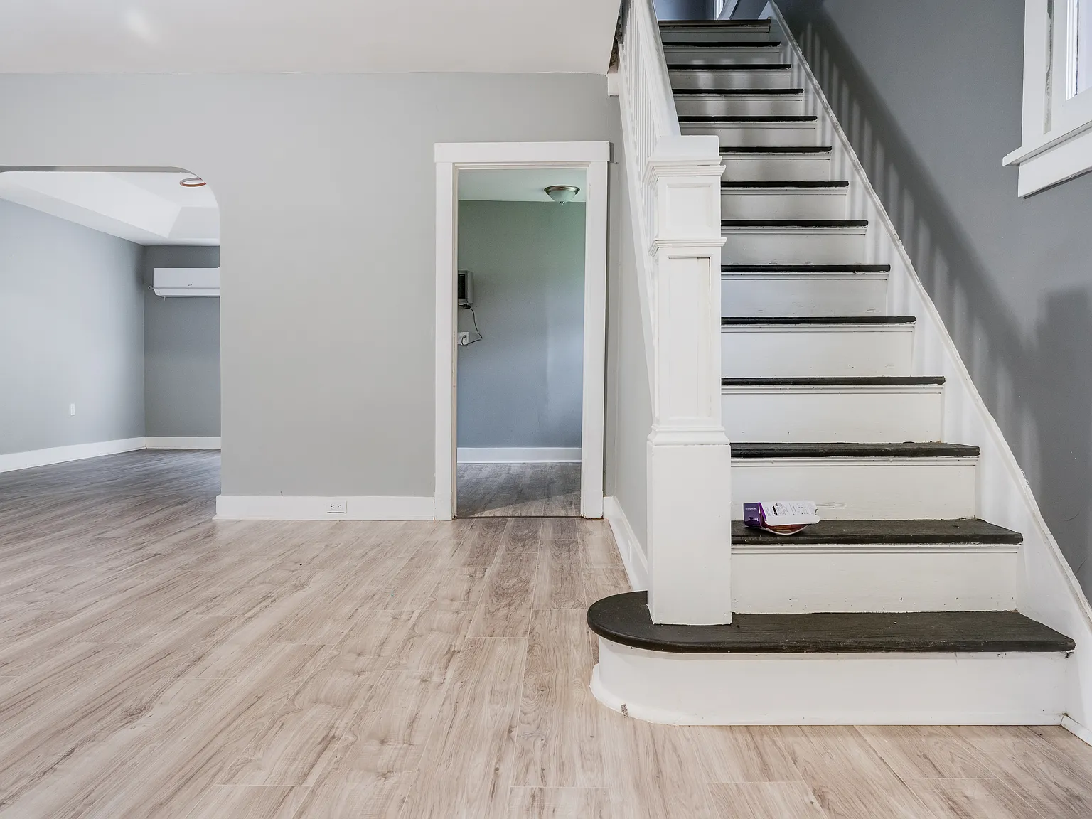 4 bed, 1620 sqft, $1,800 — Photo 4